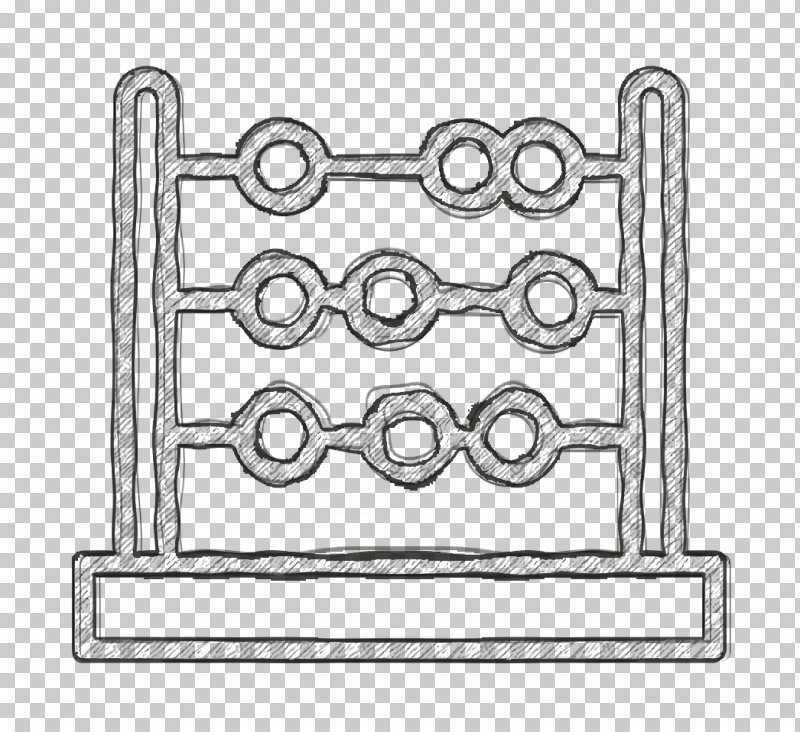 Baby Shower Icon Abacus Icon PNG, Clipart, Abacus Icon, Baby Shower Icon, Bathroom, Black And White, Car Free PNG Download