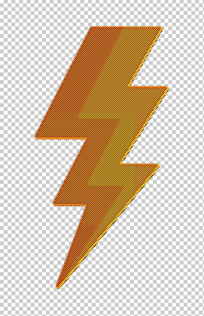 Bolt Icon Thunder Icon Weather Icon PNG, Clipart, Bolt Icon, Decal, Poster, Sticker, Thunder Icon Free PNG Download
