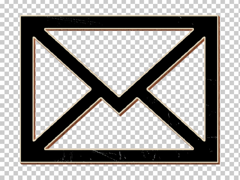 Email Icon Mail Icon Contact And Communication Icon PNG, Clipart, Computer Application, Contact And Communication Icon, Email, Email Icon, Ios 14 Free PNG Download