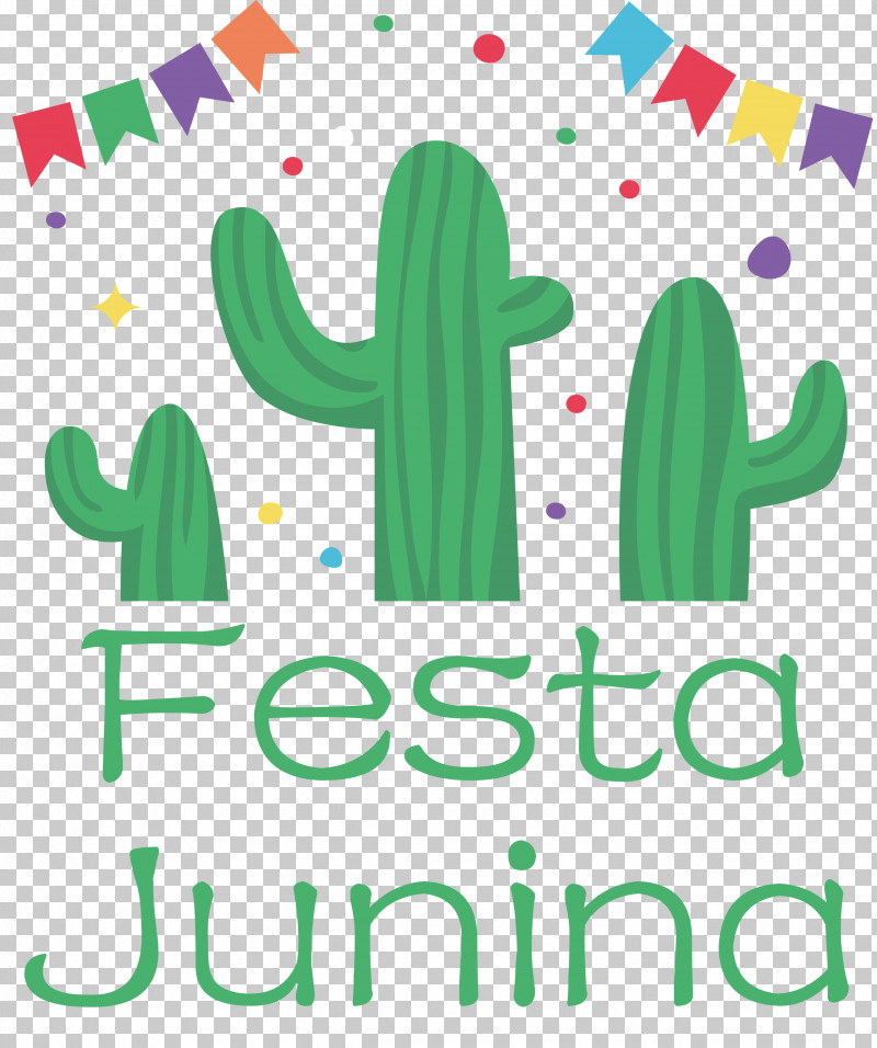 Festa Junina June Festival Brazilian Harvest Festival PNG, Clipart, Festa Junina, Flower, Green, Happiness, June Festival Free PNG Download