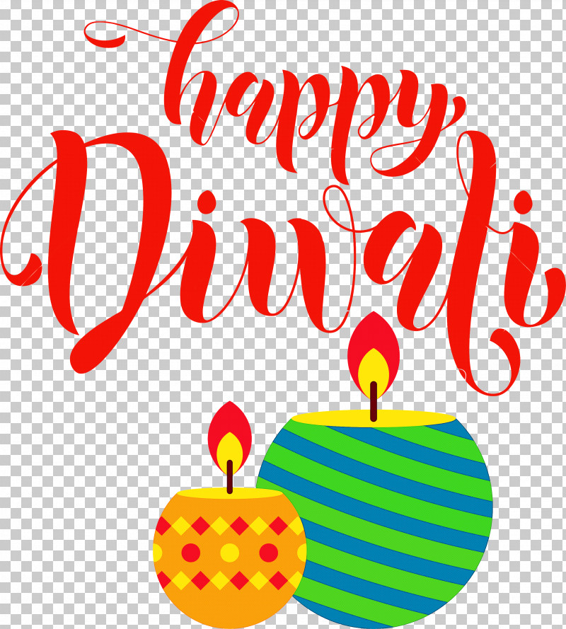 Happy Diwali Deepavali PNG, Clipart, Deepavali, Geometry, Happy Diwali, Line, Logo Free PNG Download