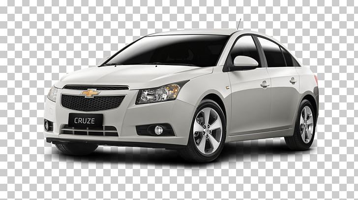 2012 Chevrolet Cruze General Motors Car 2011 Chevrolet Cruze PNG, Clipart, 2011 Chevrolet Cruze, 2012 Chevrolet Cruze, Automotive Design, Automotive Exterior, Bran Free PNG Download