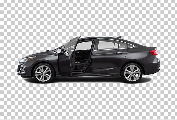2014 Ford Focus SE Car Front-wheel Drive 2014 Ford Focus Titanium PNG, Clipart, 2014 Ford Focus, 2014 Ford Focus Se, Car, Compact Car, Full Size Car Free PNG Download