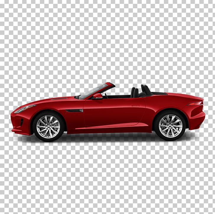 2015 Jaguar F-TYPE 2016 Jaguar F-TYPE 2014 Jaguar F-TYPE Car PNG, Clipart, Animals, Automatic Transmission, Car, Computer Wallpaper, Convertible Free PNG Download