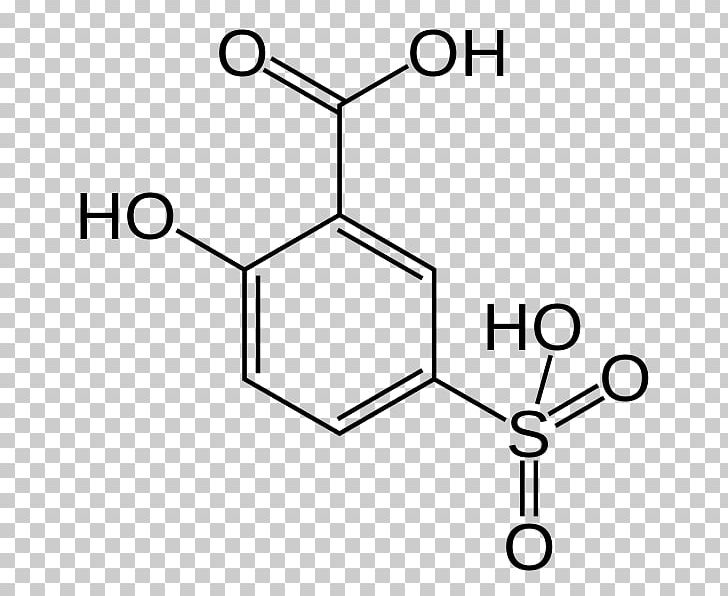 4-Nitrobenzoic Acid 5-Sulfosalicylic Acid 2-Chlorobenzoic Acid PNG, Clipart, 3nitrobenzoic Acid, 4nitrobenzoic Acid, 5sulfosalicylic Acid, Acid, Angle Free PNG Download