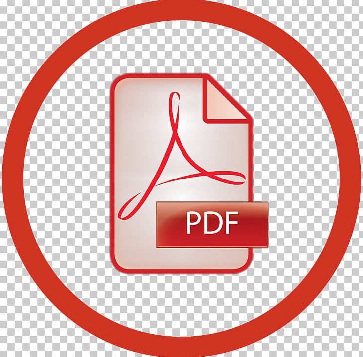 Adobe Acrobat PDF Computer Icons Portable Network Graphics Computer File PNG, Clipart, Ado, Adobe Reader, Area, Brand, Circle Free PNG Download