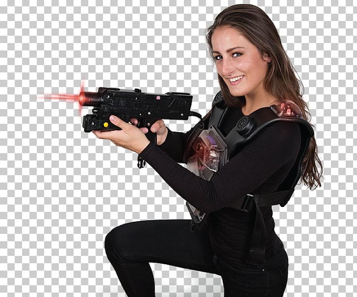 Airsoft Guns Laser Tag Kinderfeest PNG, Clipart, Air Gun, Airsoft, Airsoft Gun, Airsoft Guns, Camera Operator Free PNG Download