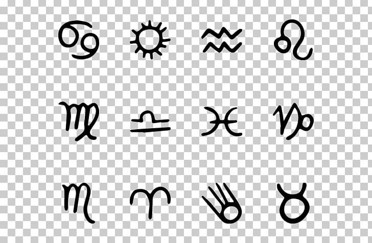 Alchemical Symbol Computer Icons PNG, Clipart, Alchemical Symbol, Alchemical Symbols, Alchemy, Angle, Area Free PNG Download
