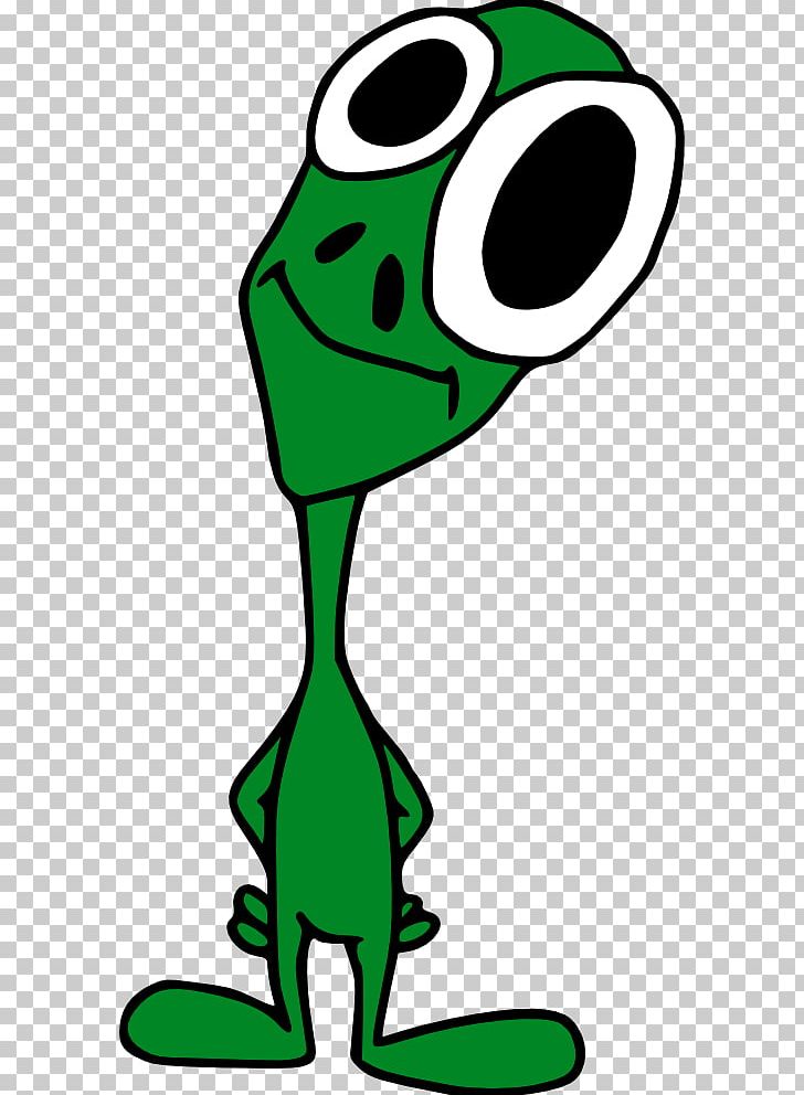 Alien Extraterrestrial Life PNG, Clipart, Alien, Aliens Cliparts, Amphibian, Animation, Area Free PNG Download