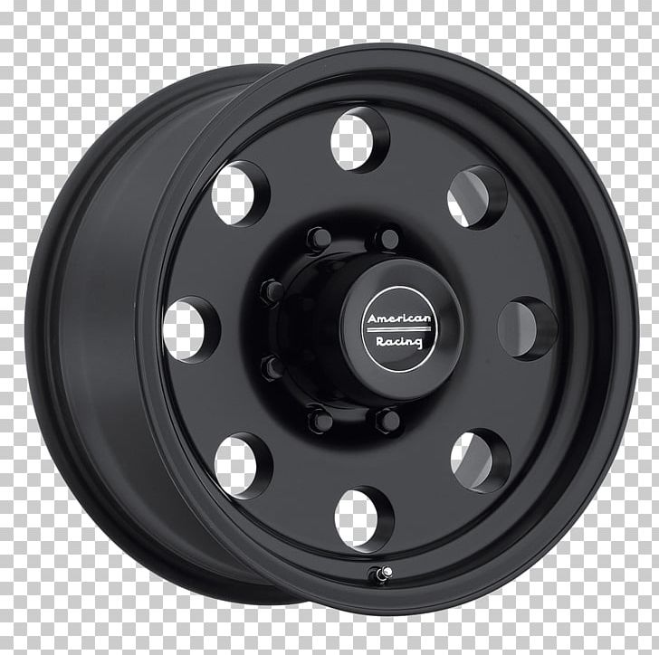 Alloy Wheel Spoke Car Rim Product Design PNG, Clipart, Alloy, Alloy Wheel, Automotive Brake Part, Automotive Wheel System, Auto Part Free PNG Download