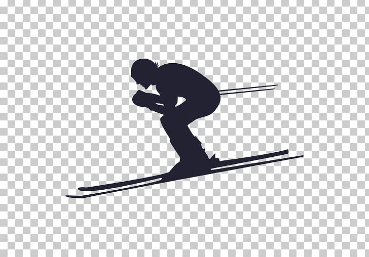 Alpine Skiing Winter Sport PNG, Clipart, Alpine Skiing, Angle, Downhill, Extreme Sport, Freeskiing Free PNG Download