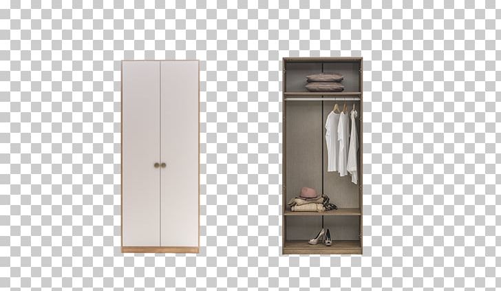 Armoires & Wardrobes Angle PNG, Clipart, Angle, Armoires Wardrobes, Art, Elena Kaufmann Photography Design, Furniture Free PNG Download