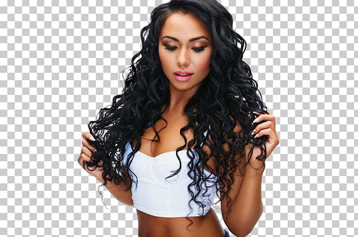 Artificial Hair Integrations Hair Iron Lace Wig Hairstyle PNG, Clipart, Aliexpress, Artificial Hair Integrations, Black Hair, Brazilian, Brown Hair Free PNG Download