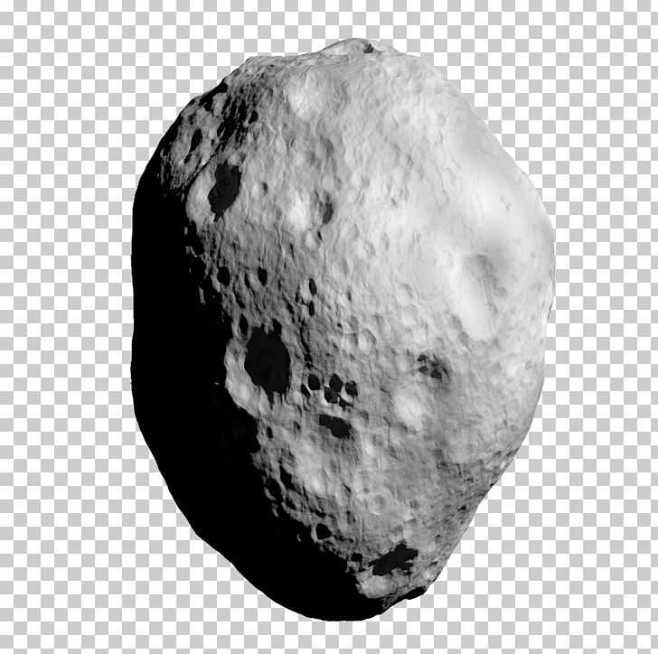 Asteroid Sprite PNG, Clipart, 2d Computer Graphics, Alpha Compositing, Asteroid, Black And White, Clip Art Free PNG Download