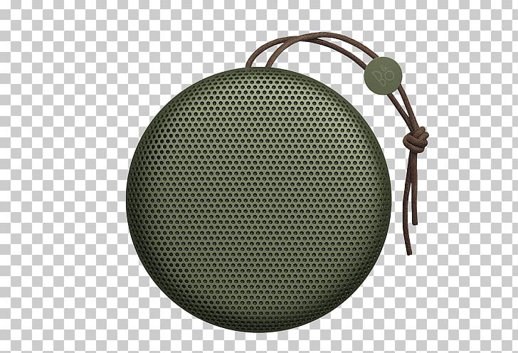 B&O Play BeoPlay A1 Wireless Speaker Loudspeaker B&O Play Beoplay A2 B&O Play Beolit 17 PNG, Clipart, Audio, Audio Equipment, Bang Olufsen, Barbiquejo, Bluetooth Free PNG Download