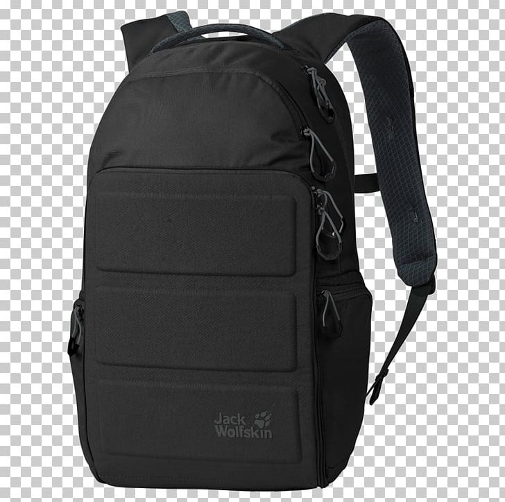 Backpack For Laptop Silverht Black Backpack For Laptop Silverht Black Jack Wolfskin Bag PNG, Clipart, Backpack, Bag, Black, Bum Bags, Computer Free PNG Download