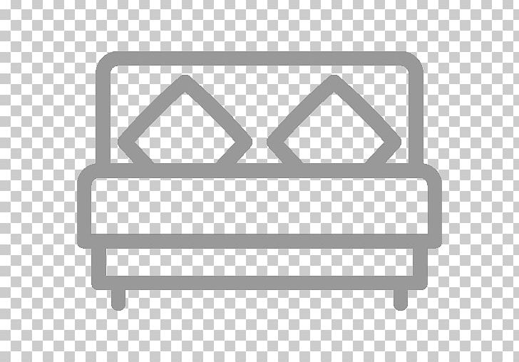 Bed And Breakfast Accommodation Hotel Bed Size PNG, Clipart, Accommodation, Angle, Bed, Bed And Breakfast, Bedroom Free PNG Download