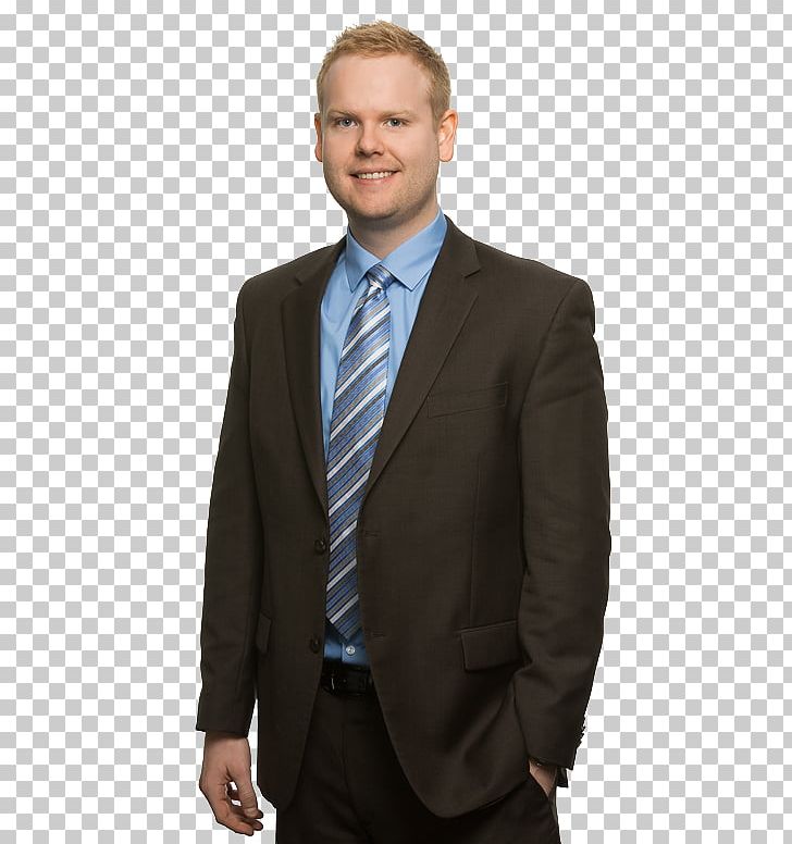 Blazer Sport Coat Clothing Fashion Suit PNG, Clipart, Blazer, Business, Business Casual, Businessperson, Clothing Free PNG Download