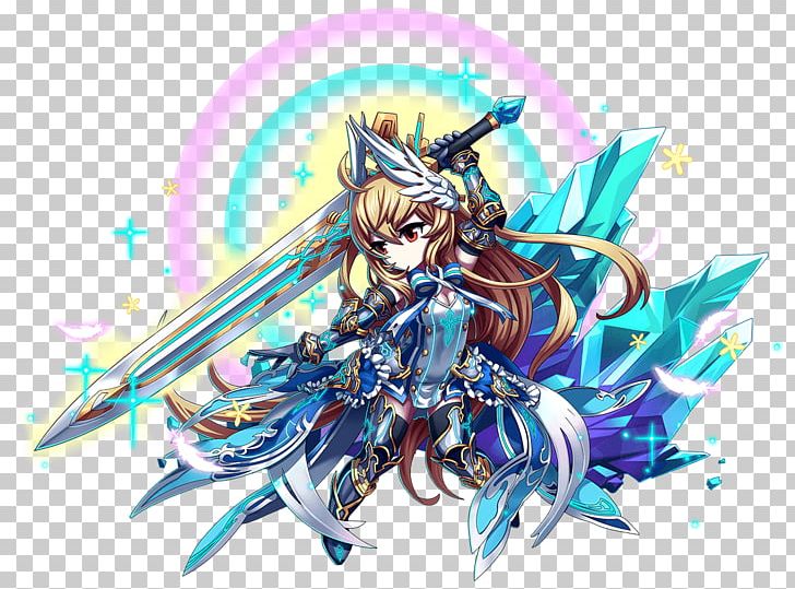 Brave Frontier 2 THE ALCHEMIST CODE Phantom Of The Kill Gumi PNG, Clipart, Alchemist, Alchemist Code, Alchemy, Anime, Art Free PNG Download