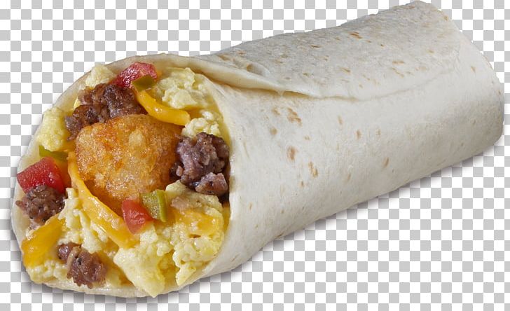 Breakfast Burrito Wrap Breakfast Burrito Mexican Cuisine PNG, Clipart, American Food, Bacon Egg And Cheese Sandwich, Breakfast, Breakfast Burrito, Burrito Free PNG Download