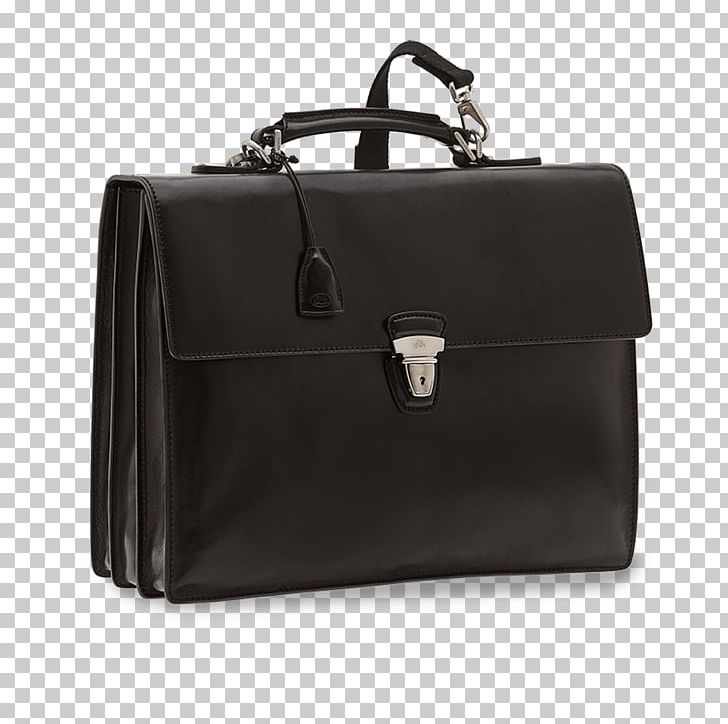 Briefcase Handbag Samsonite エース PNG, Clipart, Backpack, Bag, Baggage, Black, Brand Free PNG Download