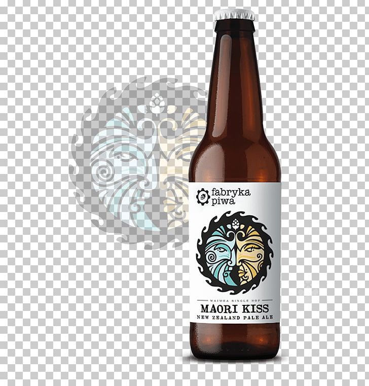 Brown Ale Beer Bottle India Pale Ale PNG, Clipart, Alcohol By Volume, Alcoholic Beverage, Ale, Beer, Beer Bottle Free PNG Download