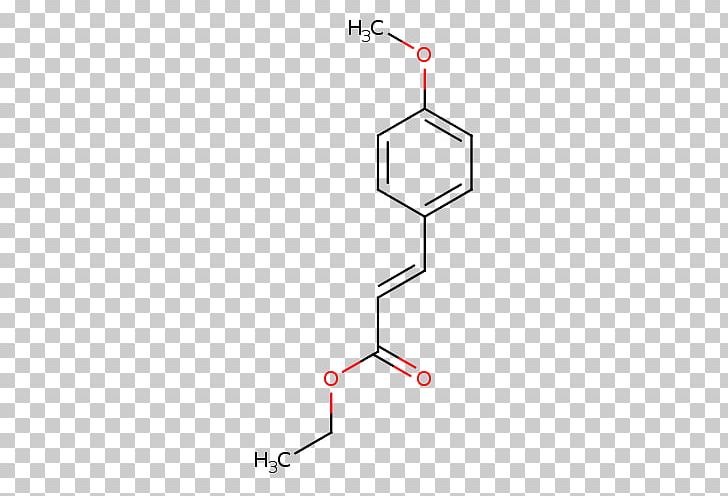 Chlorobenzene Chloride BRD9 Molecule PNG, Clipart, Angle, Area, Aromatic Hydrocarbon, Aromaticity, Aryl Free PNG Download