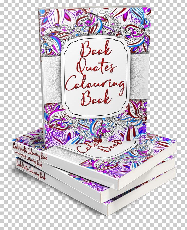 Coloring Book January Author 0 PNG, Clipart,  Free PNG Download