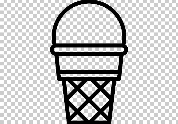 Computer Icons Basketball PNG, Clipart, Art, Backboard, Basketball, Black And White, Canestro Free PNG Download