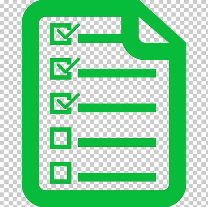 Computer Icons Checklist Task PNG, Clipart, Action Item, Angle, App, Area, Blogger Free PNG Download