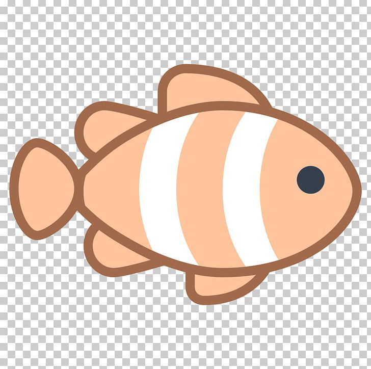 Computer Icons Fish PNG, Clipart, Anemonefishes, Animals, Baby, Carnivoran, Clip Art Free PNG Download