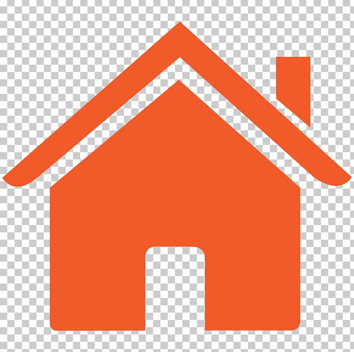 Computer Icons Home House Martinez Building PNG, Clipart, Angle, Area, Brand, Building, Building Inspection Free PNG Download