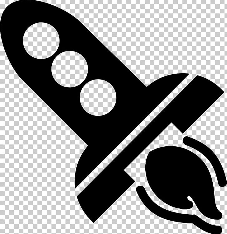 Computer Icons Rocket PNG, Clipart, Artwork, Black, Black And White, Computer Icons, Download Free PNG Download