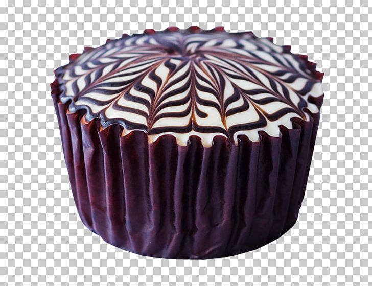 Cupcake Chocolate Cake Buttercream PNG, Clipart, Baking, Baking Cup, Buttercream, Cake, Chocolate Free PNG Download