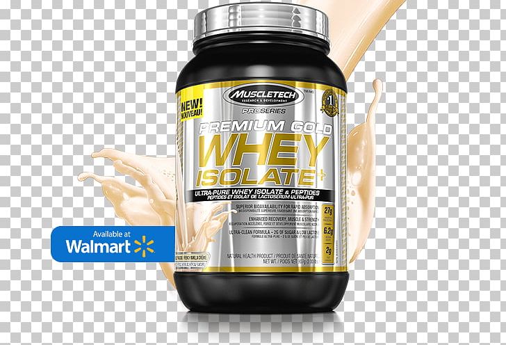 Dietary Supplement Nutrient Whey Protein MuscleTech PNG, Clipart, Bodybuilding Supplement, Brand, Creatine, Diet, Dietary Supplement Free PNG Download