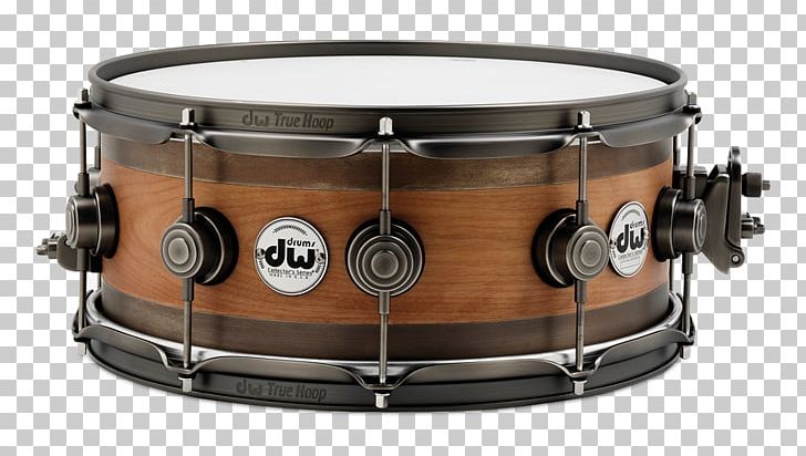 Drum Workshop Snare Drums Musical Instruments Sabian PNG, Clipart, Bass Drum, Bell, Cymbal, Cymbal Alloys, Drum Free PNG Download
