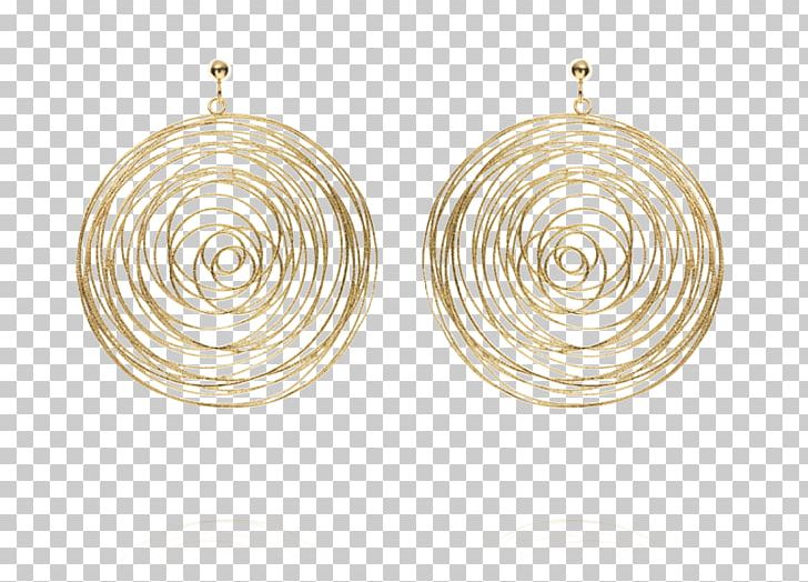 Earring Body Jewellery Silver PNG, Clipart, Body Jewellery, Body Jewelry, Earring, Earrings, Fashion Accessory Free PNG Download