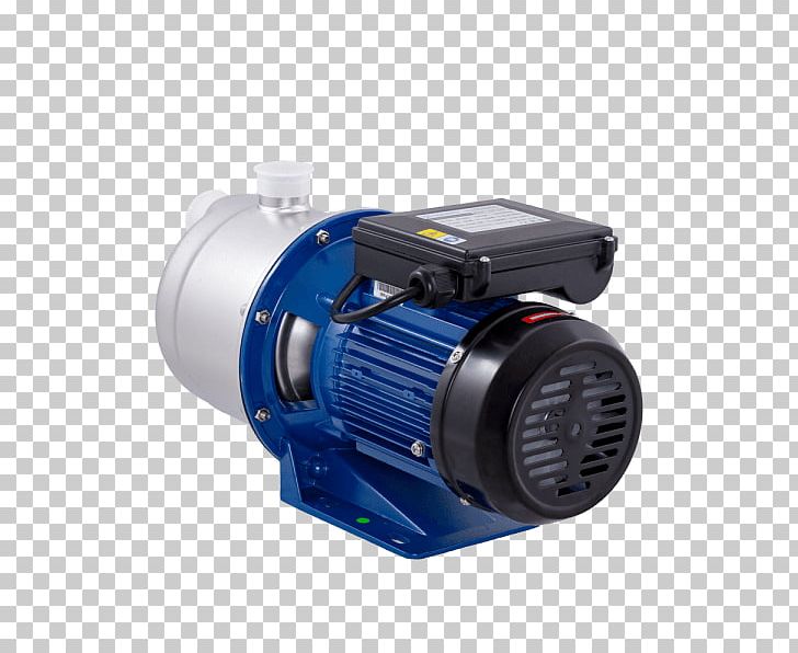 Electric Motor Machine Ajs Centrifugal Pump Power Tool PNG, Clipart, Ajs, Aquario, Black Decker, Centrifugal Pump, Chainsaw Free PNG Download