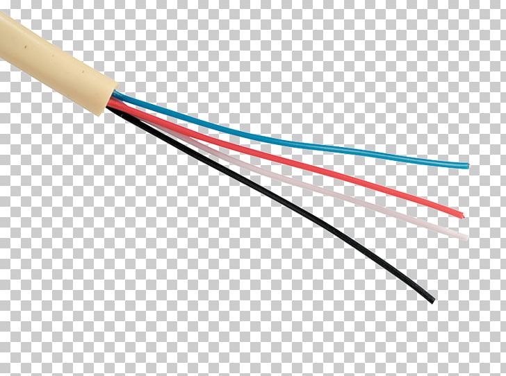 Electrical Cable Wire Line PNG, Clipart, Art, Cable, Electrical Cable, Electric Wire, Electronics Accessory Free PNG Download