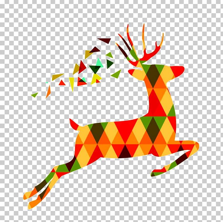 Elk Color Photography PNG, Clipart, Antler, Art, Autumn, Box, Christmas Free PNG Download