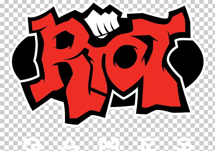 European League Of Legends Championship Series Riot Games North America League Of Legends Championship Series Video Game PNG, Clipart, Bamtech, Black, Cartoon, Customer Service, Electronic Sports Free PNG Download