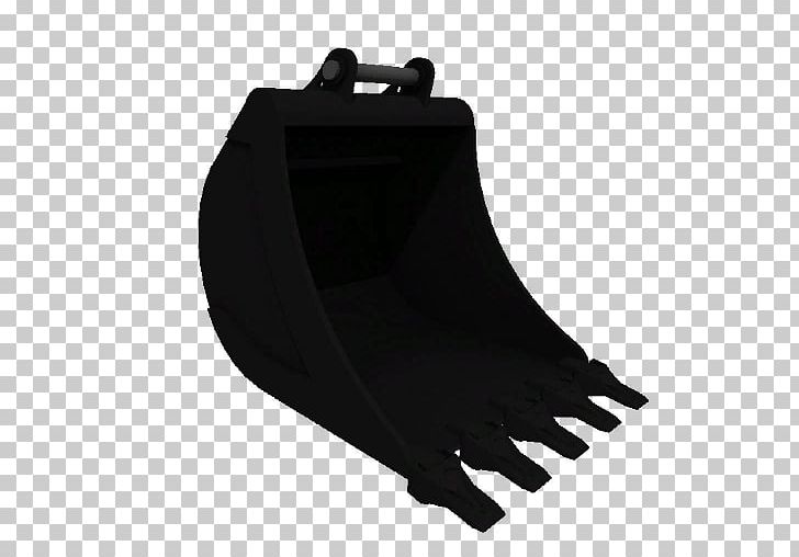 Farming Simulator 17 JCB Thumbnail Backhoe Loader Tractor PNG, Clipart, Angle, Backhoe Loader, Black, Black M, Farming Simulator Free PNG Download