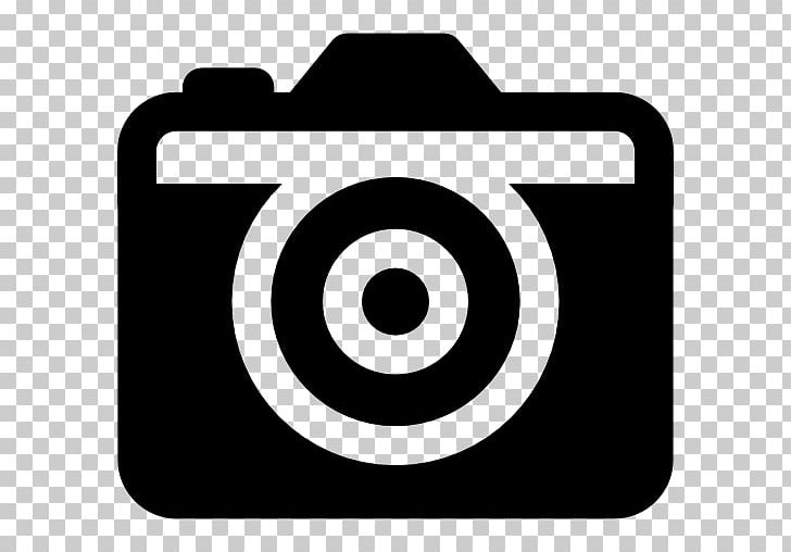 Fine-art Photography Photographer PNG, Clipart, Action Camera, Black, Black And White, Brand, Camera Free PNG Download
