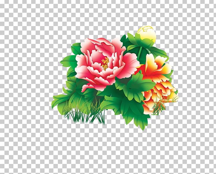 Flower Stock.xchng PNG, Clipart, Annual Plant, Artificial Flower, Cut Flowers, Display Resolution, Floral Design Free PNG Download