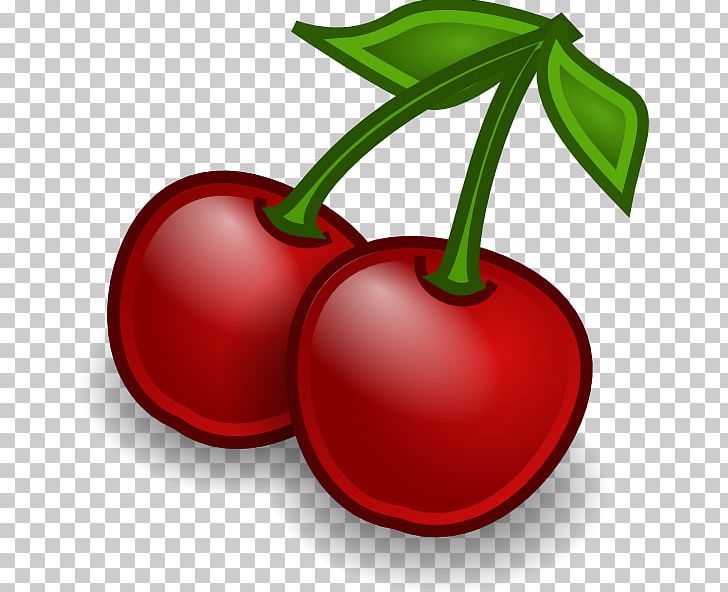 Fruit Free Content PNG, Clipart, Animation, Apple, Cartoon Fruit Images, Cherry, Food Free PNG Download