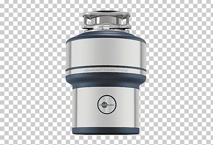 Garbage Disposals InSinkErator Stainless Steel Food Waste PNG, Clipart, Drain, Food Processor, Food Waste, Garbage Disposals, Home Appliance Free PNG Download