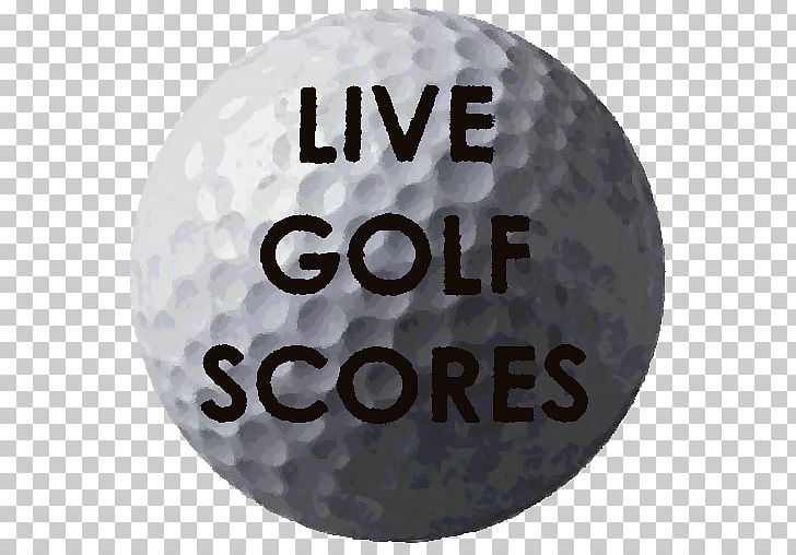 Golf Balls Font PNG, Clipart, App, Golf, Golf Ball, Golf Balls, Live Free PNG Download