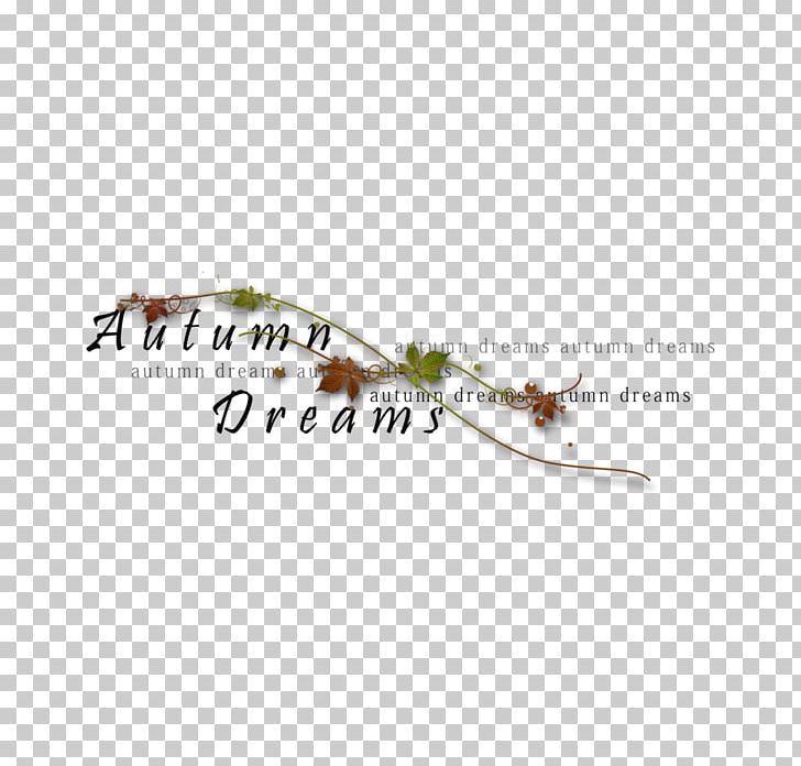Graphics Font Line PNG, Clipart, Animaux, Autumn, Branch, Cheval, Fille Free PNG Download