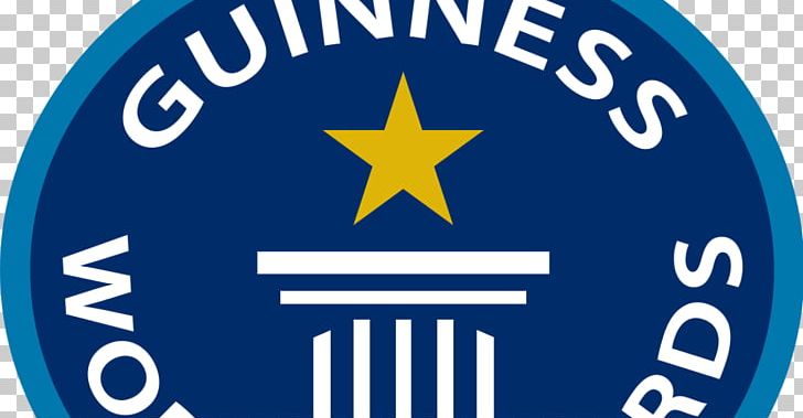 Guinness World Records Information PNG, Clipart, Area, Blue, Brand, Circle, Guinness Free PNG Download