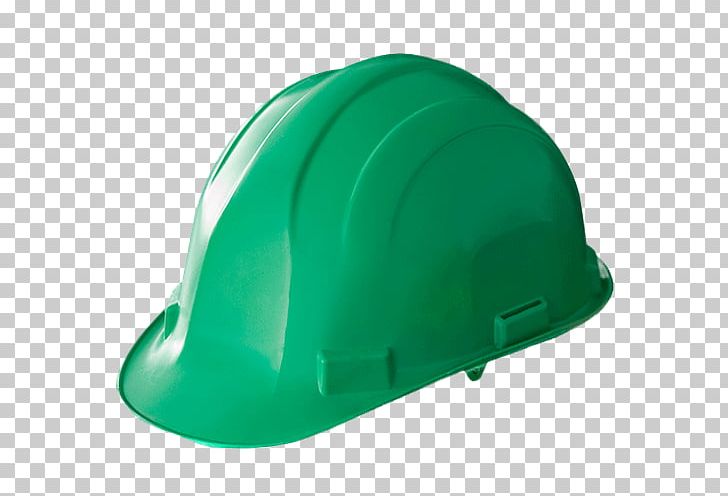 Hard Hat Bicycle Helmet Green Designer PNG, Clipart, Architect, Background Green, Bicycle Helmet, Cap, Designer Free PNG Download